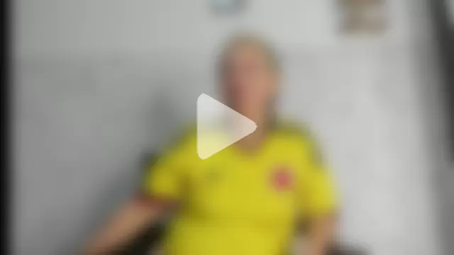 marly_charm_ photo 23