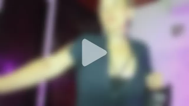 marly_charm_ photo 18