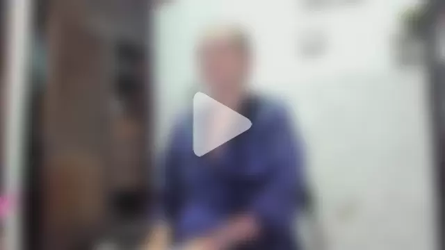 marly_charm_ photo 10