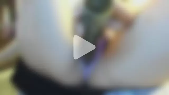 marly_charm_ photo 5