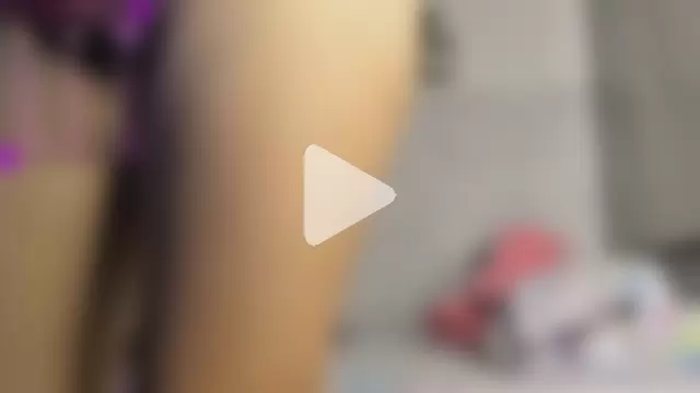 marly_charm_ photo 2