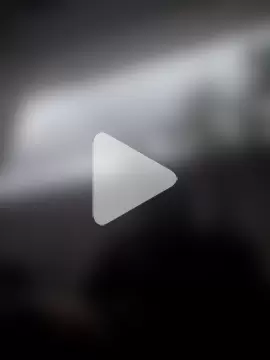 marly_charm_ photo 1