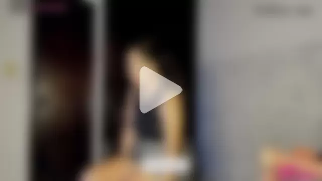 marly_charm_ photo 6