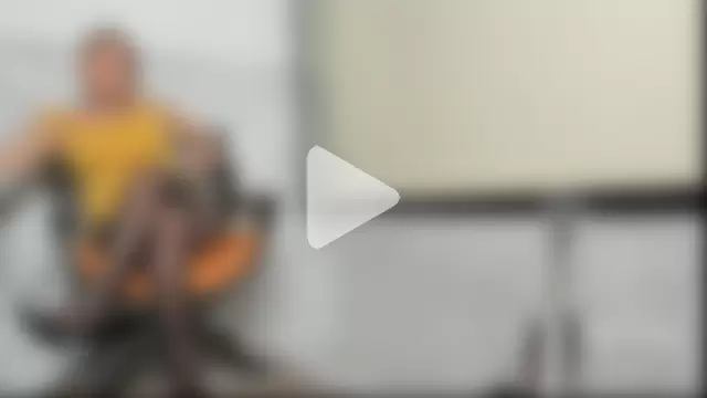 marly_charm_ photo 30