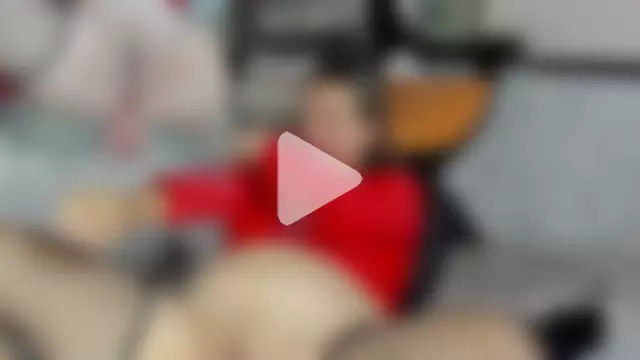 marly_charm_ photo 28