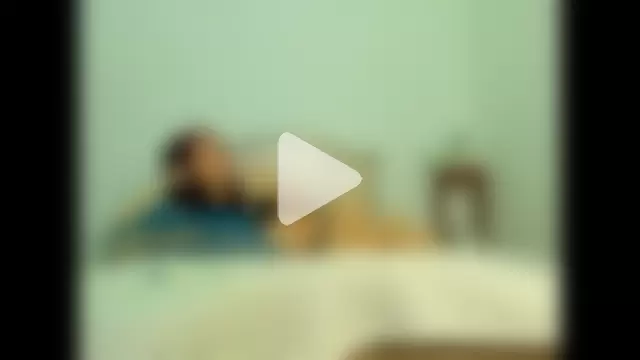 marlynmartinez photo 20