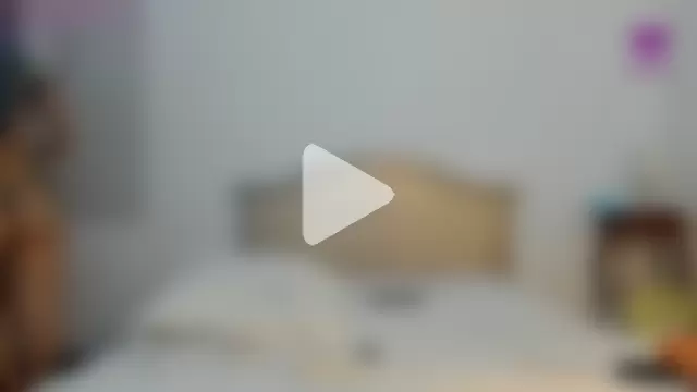 marlynmartinez photo 2