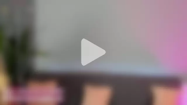 marmelana199 photo 13