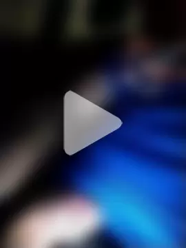 marquesgostoso40 photo 22