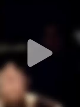 marquesgostoso40 photo 21