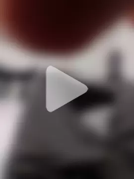 marquesgostoso40 photo 17