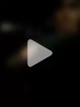 marquesgostoso40 photo 16