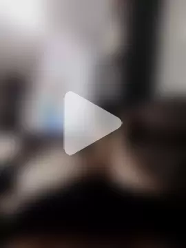 marquesgostoso40 photo 13