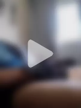 marquesgostoso40 photo 6