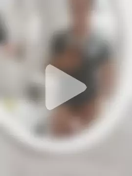 marquesgostoso40 photo 2