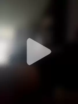 marquesgostoso40 photo 1