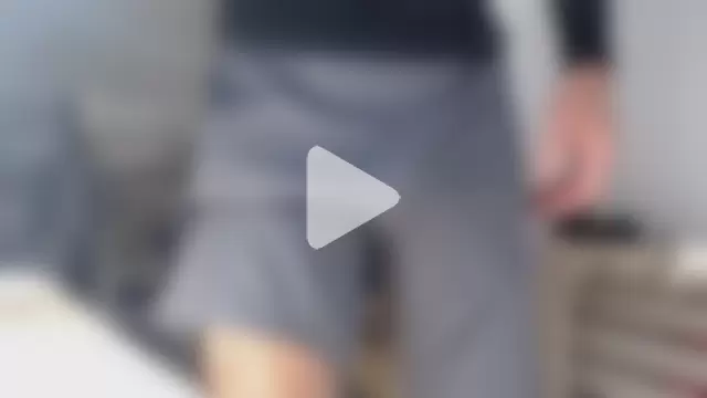 married09714 photo 10