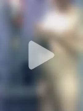 marriedbullbrazil photo 5