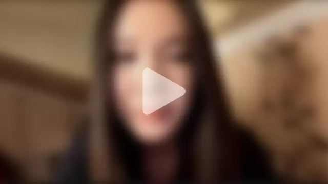 marry_dreams photo 27