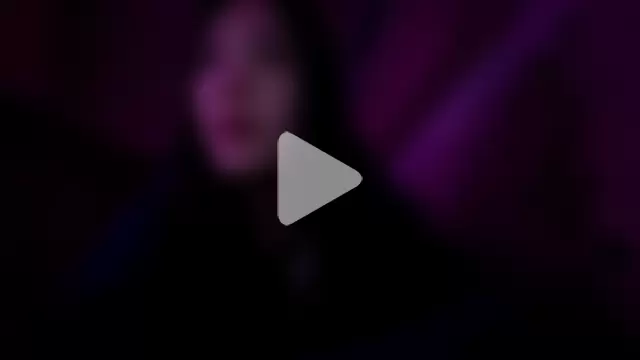 marry_dreams photo 22