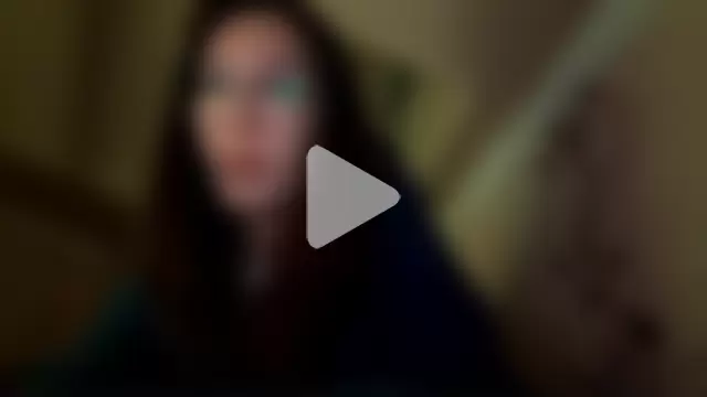 marry_dreams photo 16