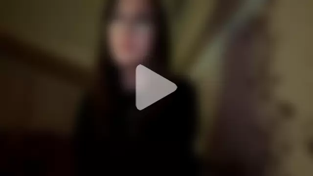 marry_dreams photo 14