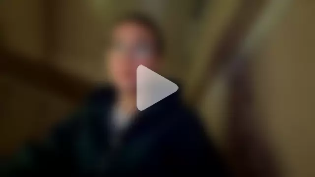 marry_dreams photo 8