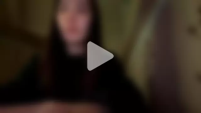 marry_dreams photo 7