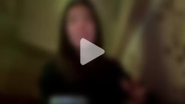 marry_dreams photo 3