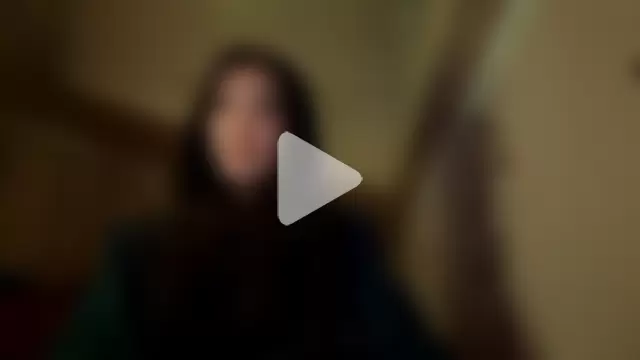 marry_dreams photo 2