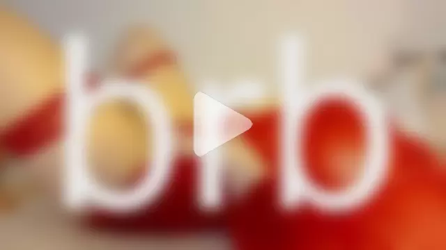 marry_evans photo 30