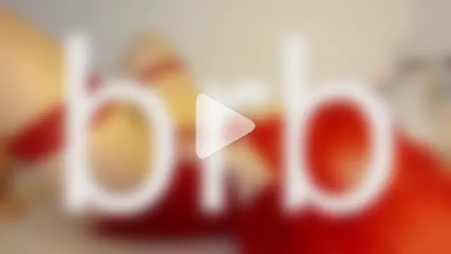 marry_evans photo 28