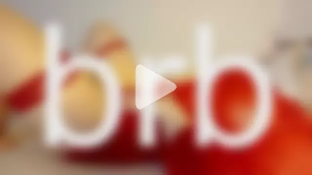 marry_evans photo 10