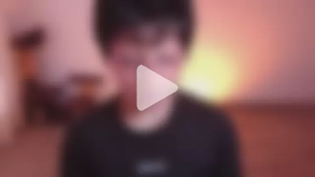 marsearth22_ photo 26