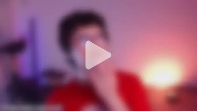 marsearth22_ photo 25