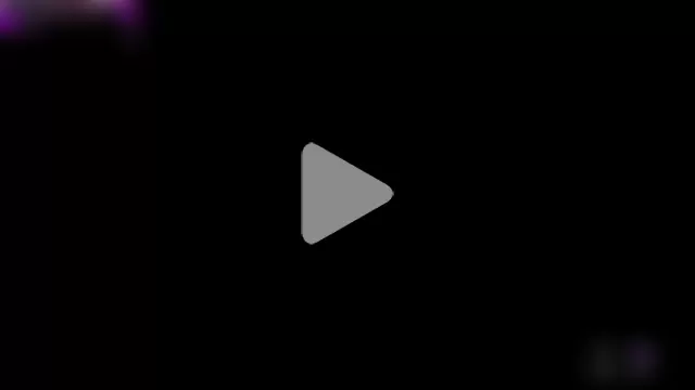 marsearth22_ photo 23