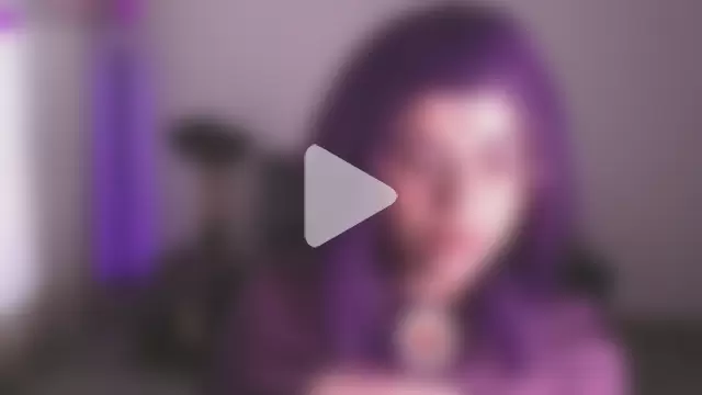 marsearth22_ photo 11