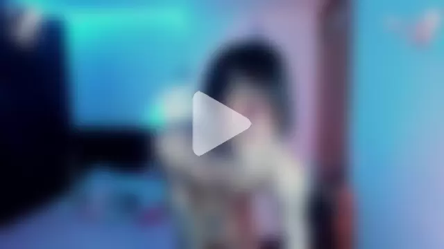 marshall__k photo 29