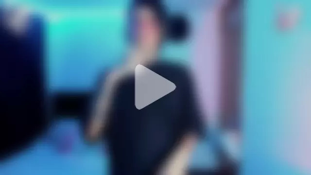 marshall__k photo 28