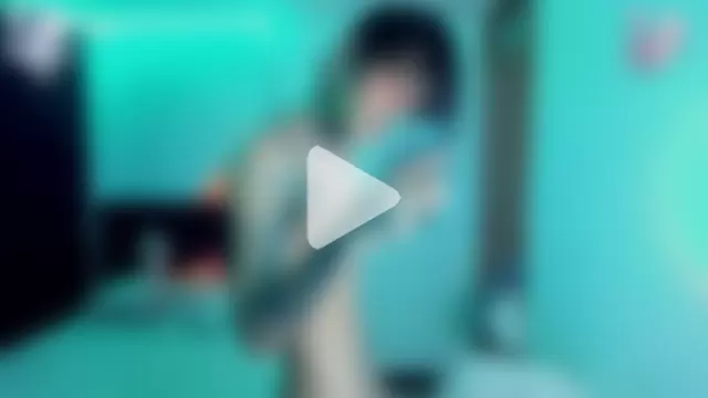 marshall__k photo 25