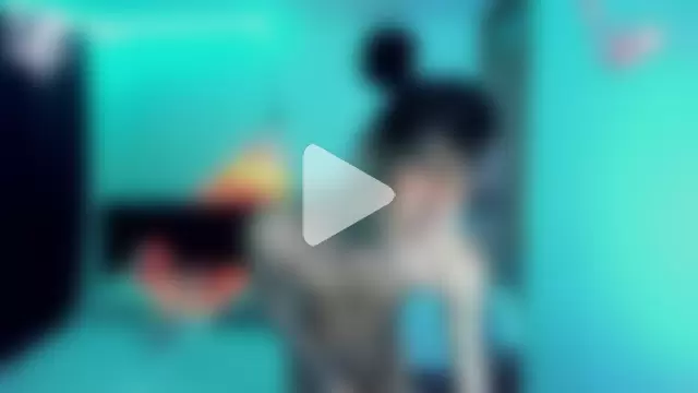 marshall__k photo 24