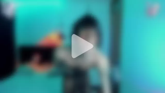 marshall__k photo 22