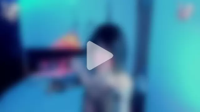 marshall__k photo 21