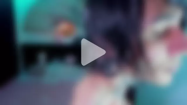 marshall__k photo 18