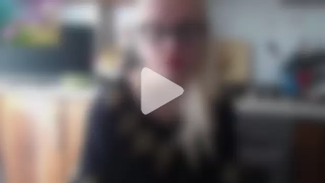 martachatte photo 23