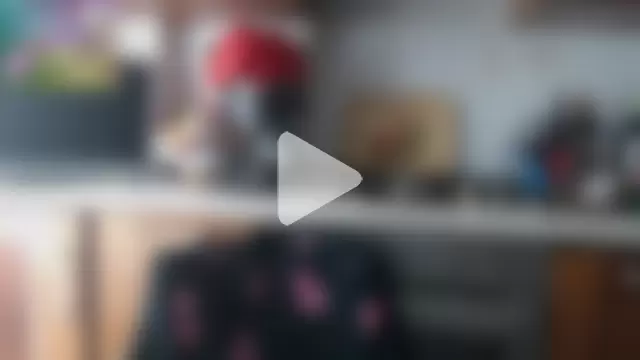 martachatte photo 21