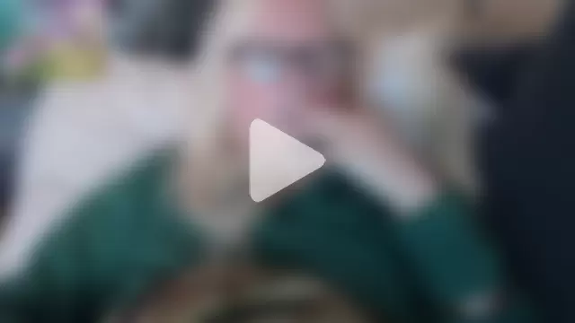 martachatte photo 15