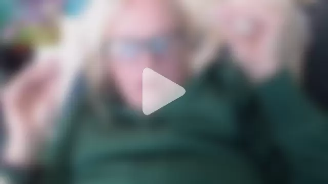 martachatte photo 14