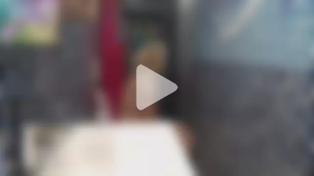 martachatte photo 11