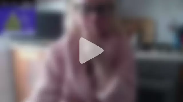 martachatte photo 18